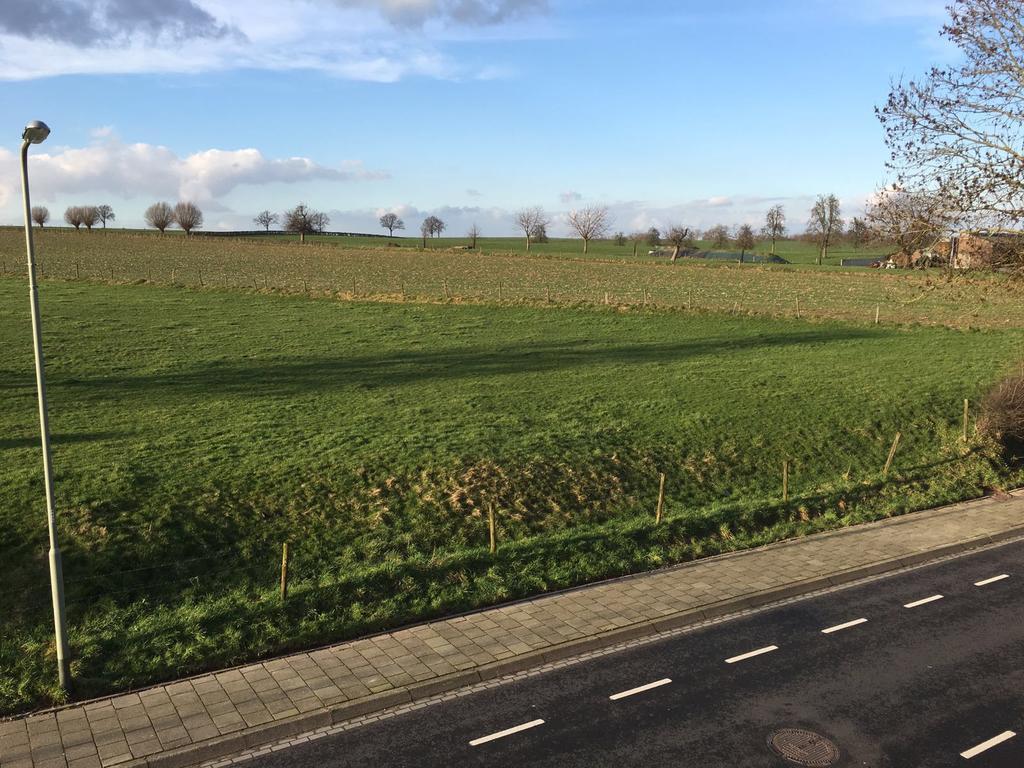 'T Reijmerhoefke Reijmerstok Exterior foto