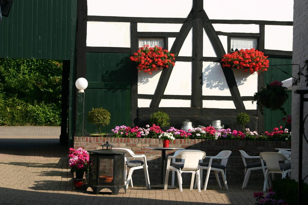 'T Reijmerhoefke Reijmerstok Exterior foto